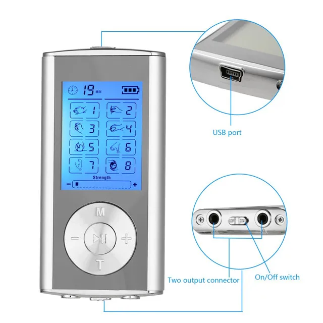 ems tens massager (2)