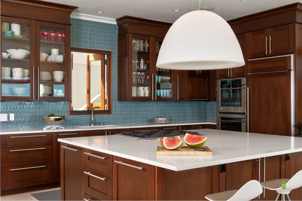 online get cheap discount kitchen cabinet -aliexpress online get cheap discount kitchen cabinet -aliexpress
