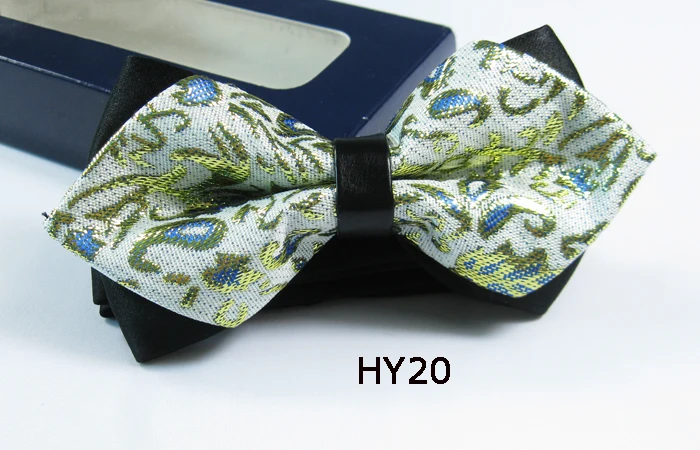 HY20