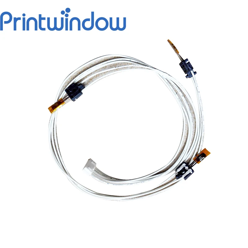 

Printwindow Fuser Thermistor for Xerox 7000 6000 5000 6080 7080