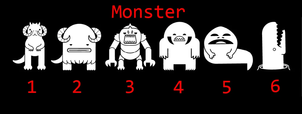 monster1