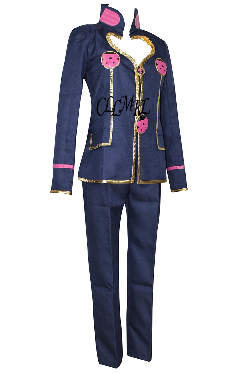 jojo3