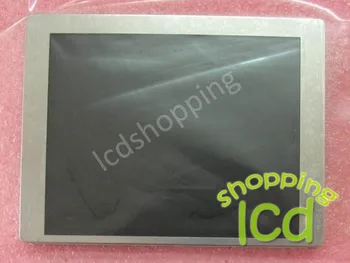 

LQ057V3DG02 lcd panel