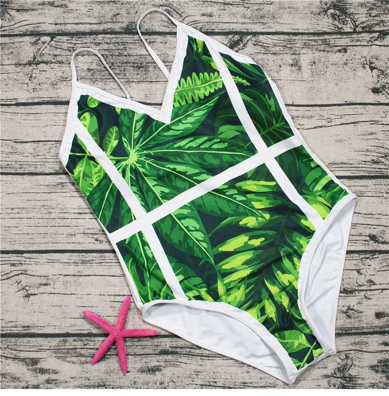 women swimsuit (4)