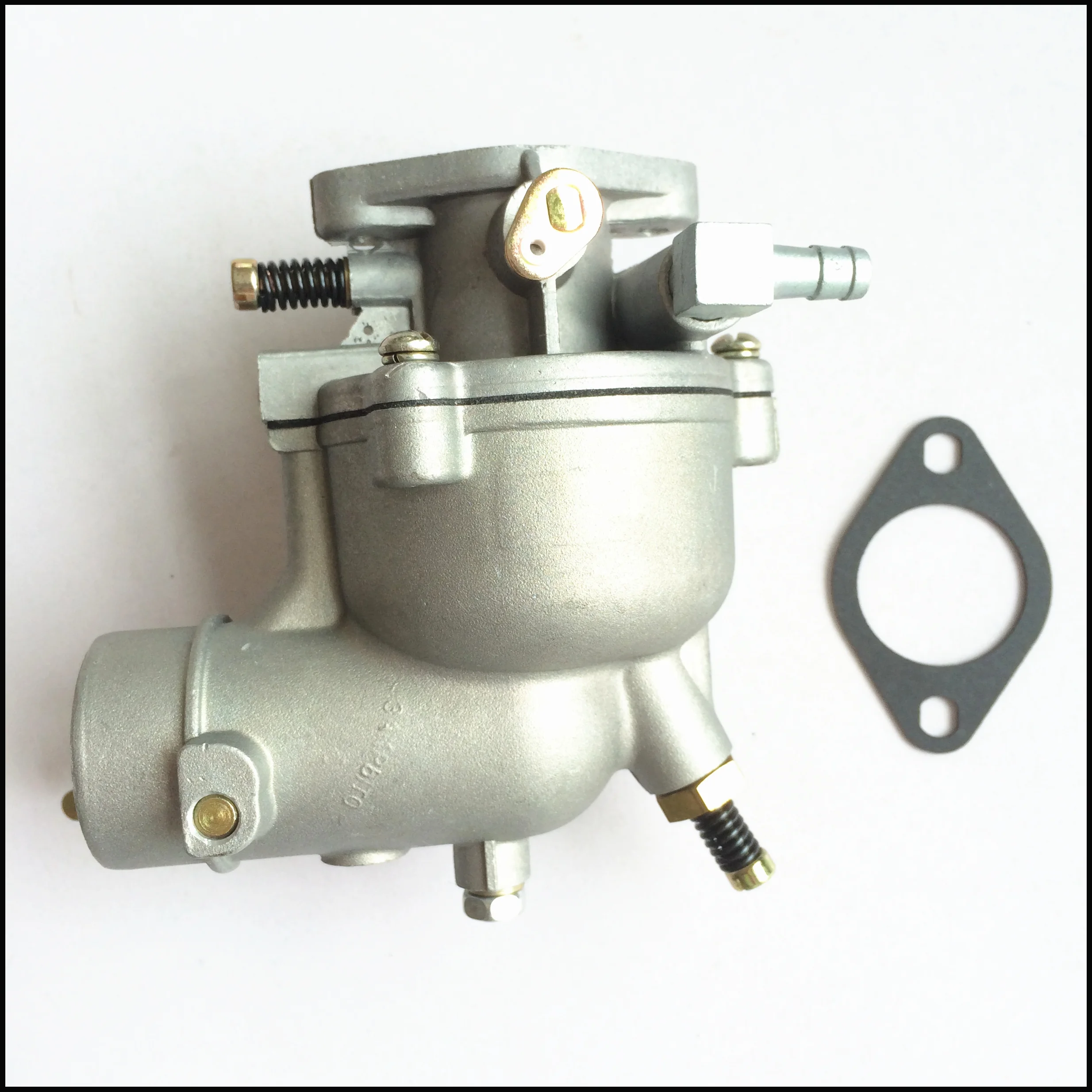 Карбюратор ДЛЯ BRIGGS &amp STRATTON 390323 394228 7 8 9 HP двигатели Carb | Автомобили и мотоциклы