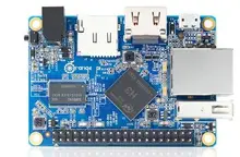 Orange PI one - Купить на AliExpress