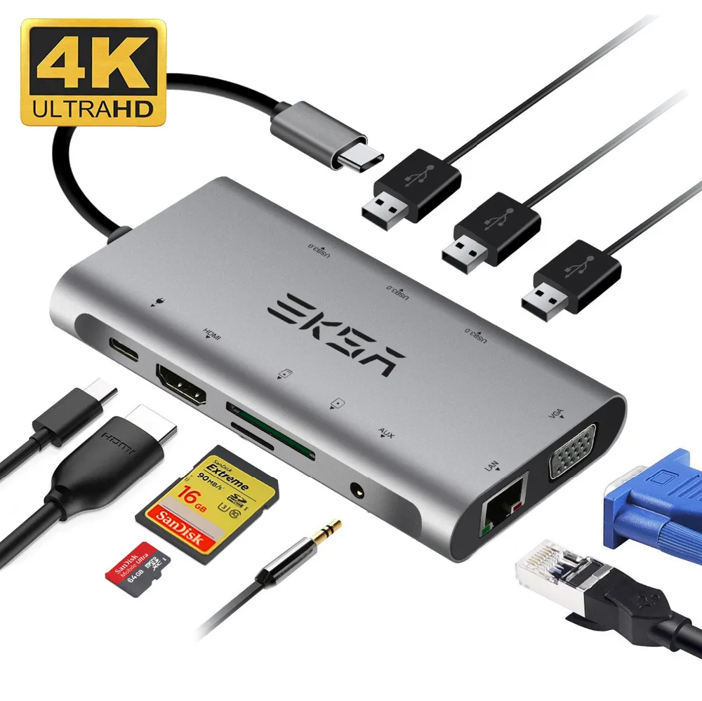 macbook pro ethernet adapter amazon macbook pro ethernet adapter amazon