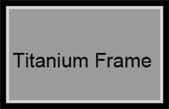 frame_01