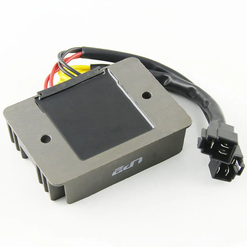 YHC-077-4