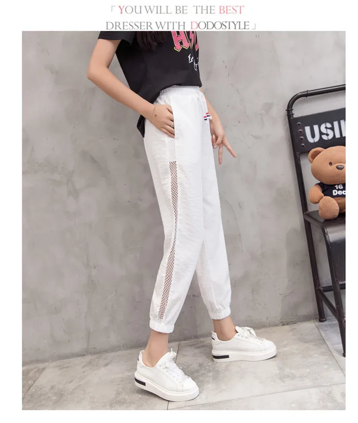 20180628_140428_015