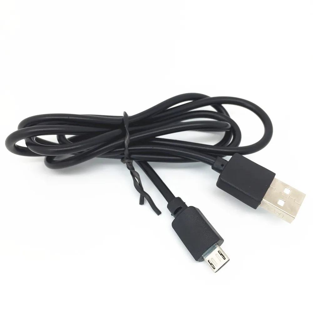 Drivers Motorola A855