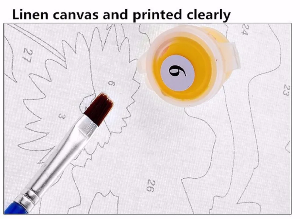 HTB14xqRRpXXXXaxXVXXq6xXFXXXm