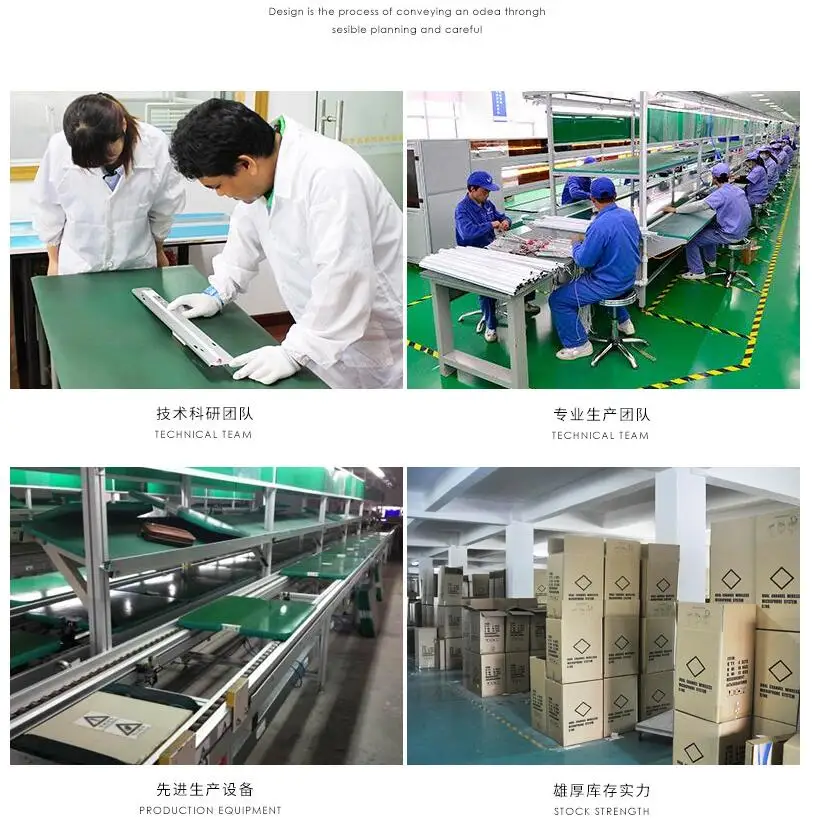 QQ截图20190610210331