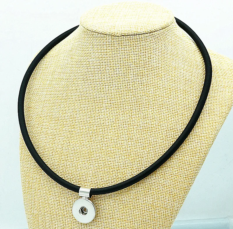 DJ0096-6