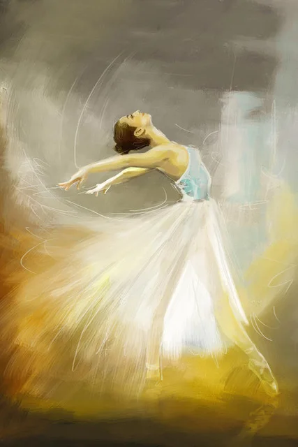 5D-DIY-Diamond-Painting-Ballerina-Diamond-Embroidery-Ballet-dancer-Picture-Of-Rhinestone-Home-Decor-Diamond-Painting.jpg_640x640