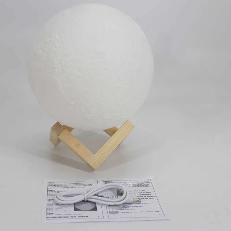 BRD2342 (4)