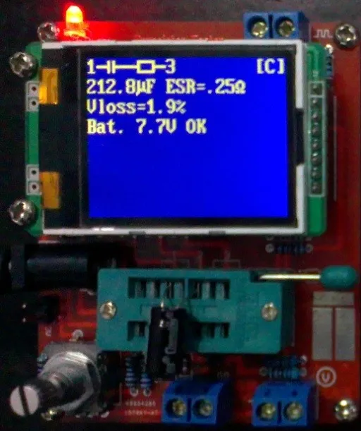 TB240SgiVXXXXbmXpXXXXXXXXXX_!!866569647