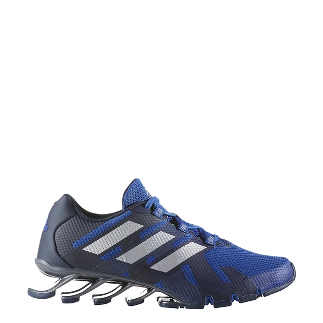 Кроссовки ADIDAS мужские для бега B49424