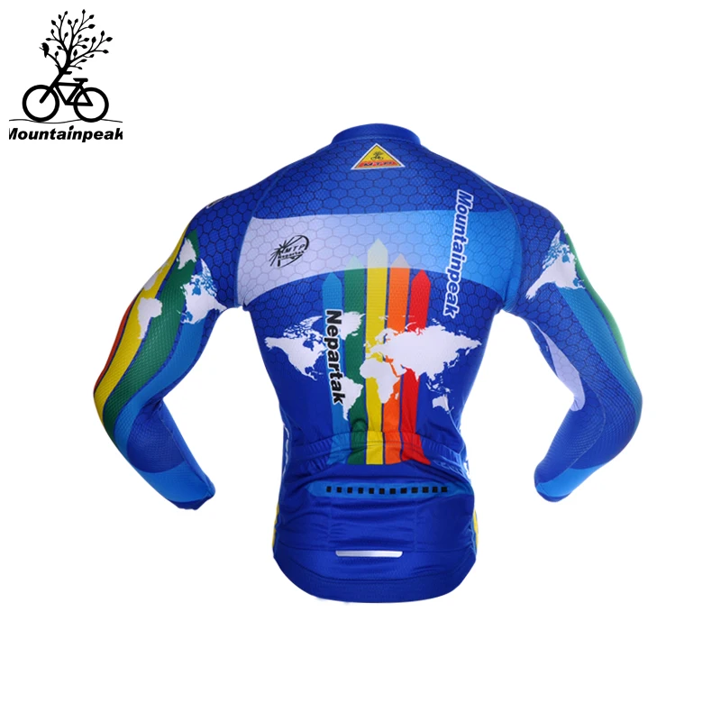 Mountainpeak-Classical-Spring-Summer-Men-Thin-Long-Sleeve-Cycling-Jersey-Anti-sweat (1)
