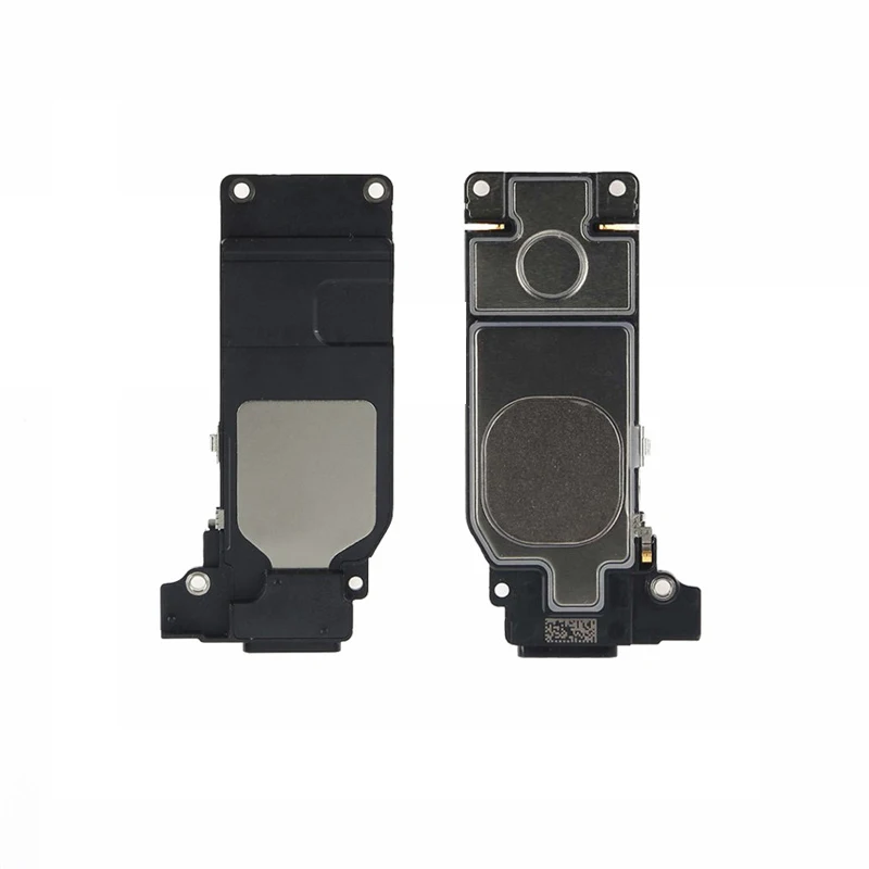 High Quality Inner Replacement Ringer Buzzer Loud Speaker For iPhone 7 Plus Mobile Phone Repair Assembly Parts