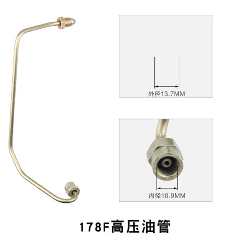 QQ20181128015825