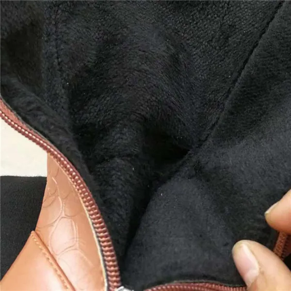 HTB1HNp0XTHuK1RkSndVq6xVwpXaQ