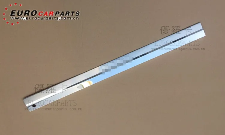 rear door sill 2