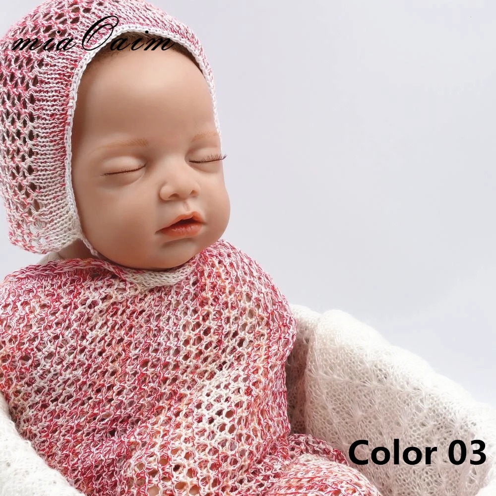 Color 03-4
