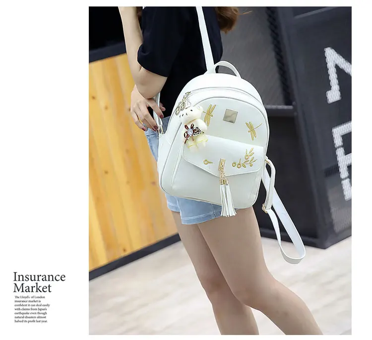 TB2LaJNuxhmpuFjSZFyXXcLdFXa_!!826826141