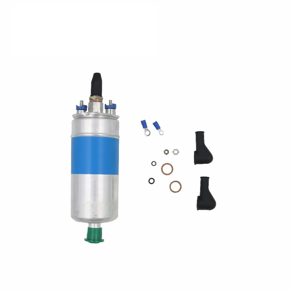 12V 43MM Electric Fuel Pump Fuel Filter For Motorcycle BMW 525i 535i 540i 735i 740i 840Ci 850CSi R1200GS R1100RTL HFP439 E8234M-in Fuel Filters from ...