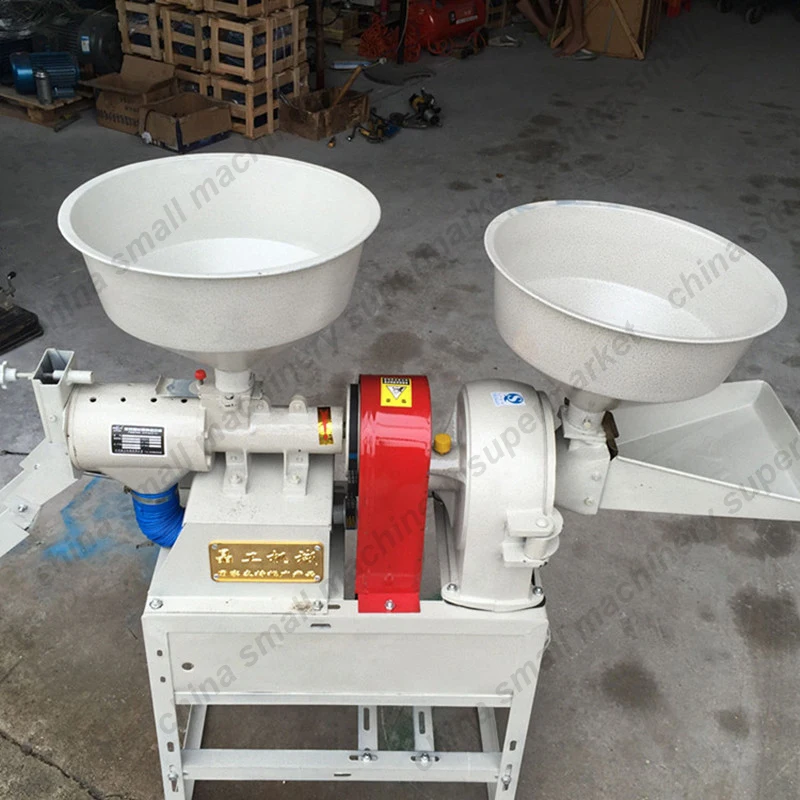 2345_image_file_copy_20 