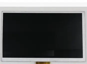 

Witblue New LCD display Matrix Module For 7" Esperanza DreamTab AX2 HD ETB106HD Tablet inner LCD Screen Panel Glass Replacement
