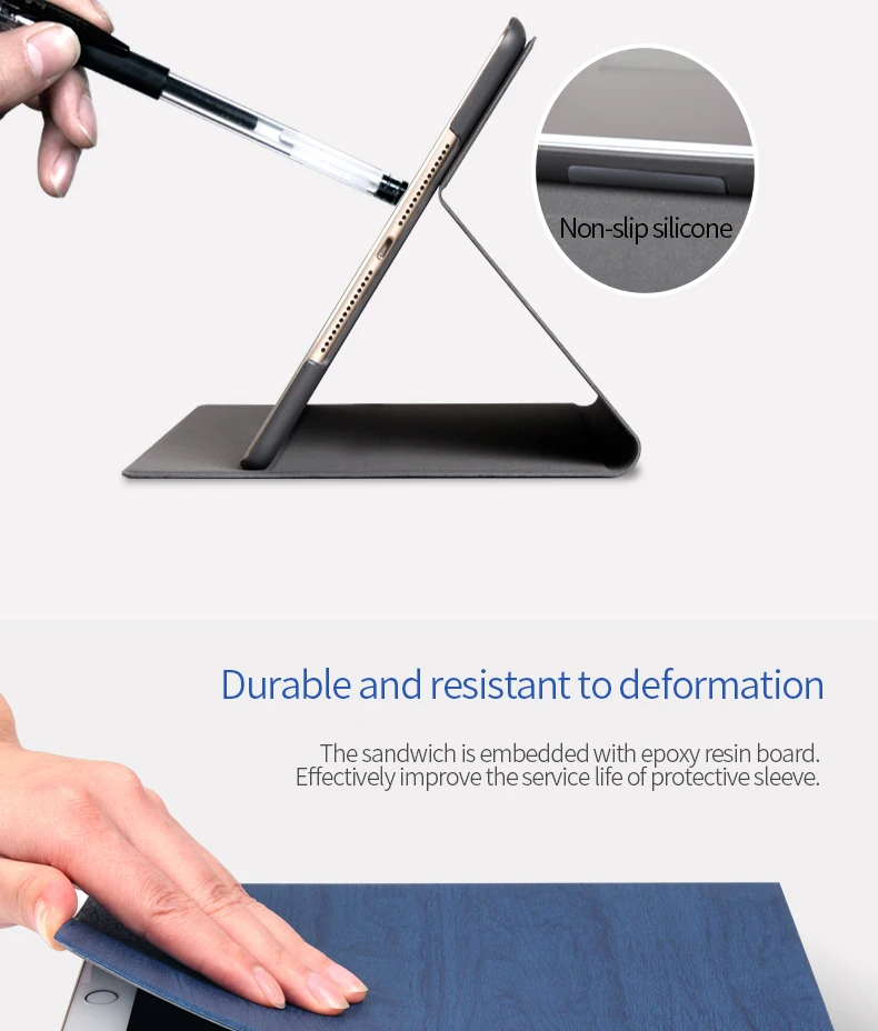 iPad-Air_06