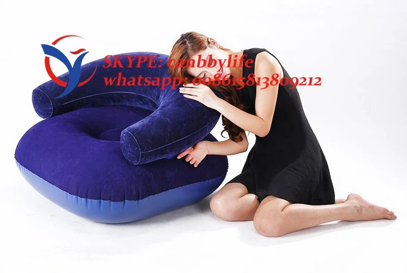 QQ20170628200752__