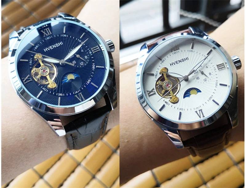 Watch-Men-Luxury-Waterproof-Mechanical-Watch-Men-Automatic_04