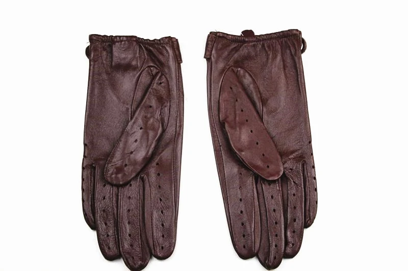 HTB1zyTQQXXXXXazXVXXq6xXFXXXY