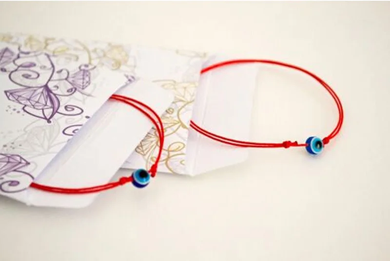 Kabbalah Bracelet4.jpg