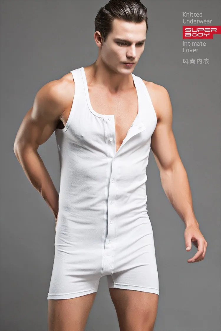 mens spandex bodysuit /body shaper for man/mens see through pants /gay underwear/boxer /sex