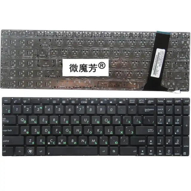 ASUS N56VV Keyboard Device Filter Treiber Windows XP ASUS N56VV Keyboard Device Filter Vista