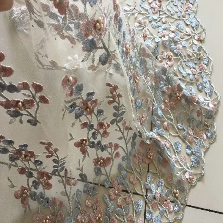 beaded-floral-fabric (13)