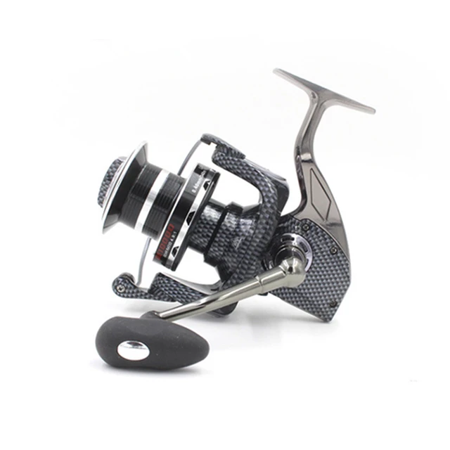 Special Price 2018 New full metal Plus big spool Jigging Trolling Long Shot Casting For carp and salt water surf spinning big sea fishing reel Special Price 2018 New full metal Plus big spool Jigging Trolling Long Shot Casting For carp and salt water surf spinning big sea fishing reel