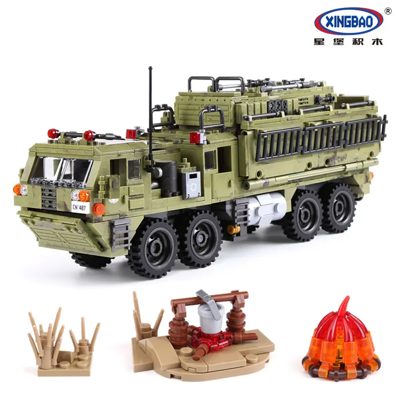 X Models Building toy Compatible with Lego X06014 1377PCS Heavy Truck Blocks Toys Hobbies For Boys Girls Model Building Kits X Models Building toy Compatible with Lego X06014 1377PCS Heavy Truck Blocks Toys Hobbies For Boys Girls Model Building Kits