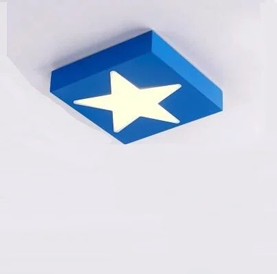 2 - - (2) - 