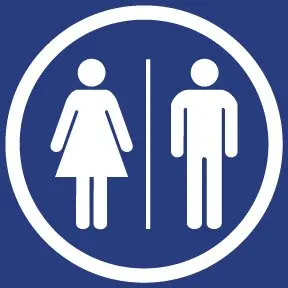 toiletwcbathroomlavatory signsymbolmark5x5 inchself adhesive label stickerproduct code pl03b free shipping - Bathroom Symbol toiletwcbathroomlavatory signsymbolmark5x5 inchself adhesive label stickerproduct code pl03b free shipping - Bathroom Symbol
