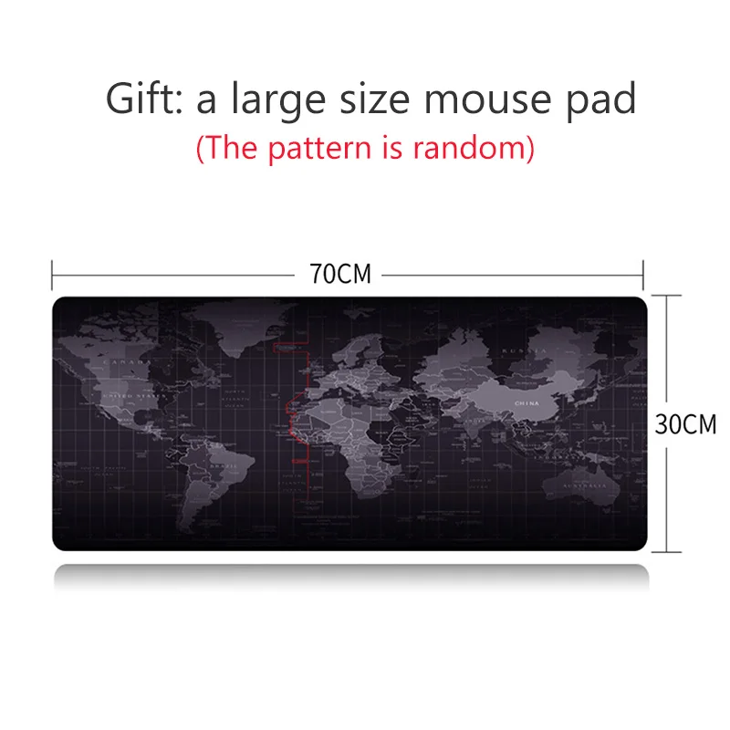 Laptop Skin Notebook Stickers For Lenovo Thinkpad X280 T470P E480 E580 T480 X1 Carbon Laptop Sticker Case Cover With Mouse pad Laptop Skin Notebook Stickers For Lenovo Thinkpad X280 T470P E480 E580 T480 X1 Carbon Laptop Sticker Case Cover With Mouse pad