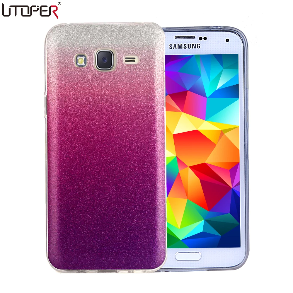 for samsung j5 silicone glitter phone cover for samsung galaxy j5 2015 cases j500 j500f for samsung j5 silicone glitter phone cover for samsung galaxy j5 2015 cases j500 j500f