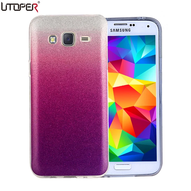 carcasa samsung galaxy j5 aliexpress carcasa samsung galaxy j5 aliexpress