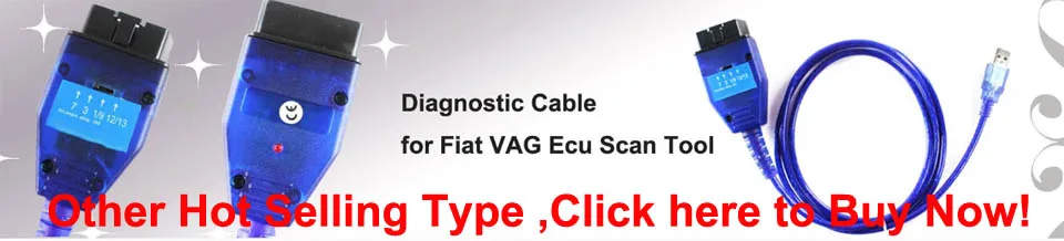 With-FTDI-Chip-Auto-Car-Obd2-Diagnostic-Cable-for-VAG-USB-409-VAG-KKL-Fiat-VAG