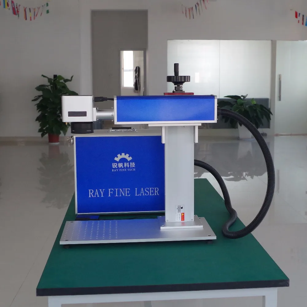 30w machine picture 2