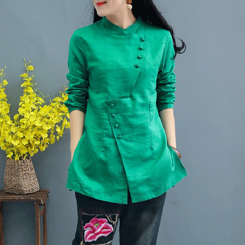 KK2695 (6)